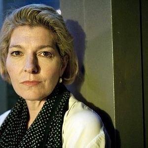 Bilder Jemma Redgrave