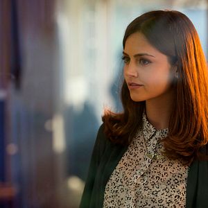 Bilder Doctor Who (2005)