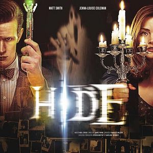 Bilder Doctor Who (2005)