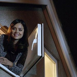 Bilder Doctor Who (2005)