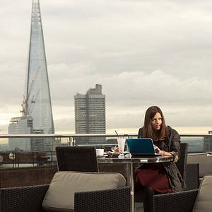 Bilder Doctor Who (2005)