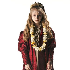 Bilder Doctor Who (2005)