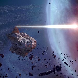 Bilder Doctor Who (2005)