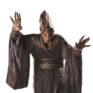 Bilder Doctor Who (2005)