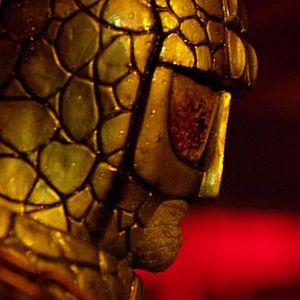 Bilder Doctor Who (2005)