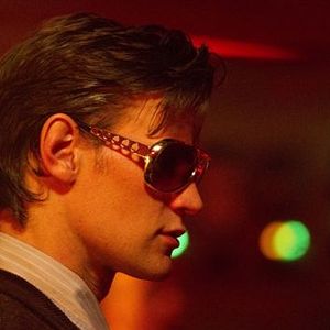 Bilder Matt Smith (XI)