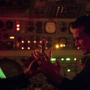 Bilder Matt Smith (XI)