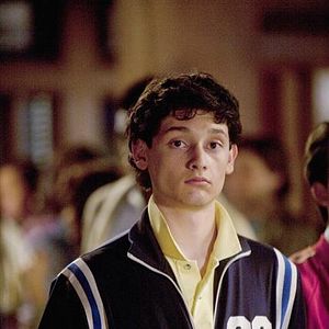 Bilder Kasey Campbell