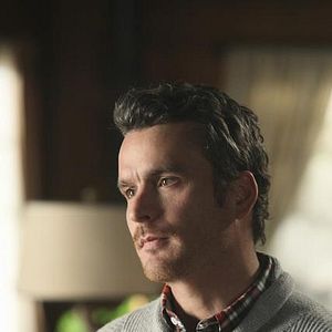 Bilder Balthazar Getty