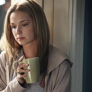 Bilder Brothers & Sisters