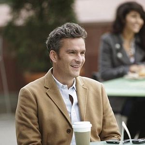 Bilder Balthazar Getty