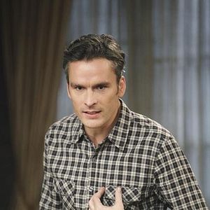 Bilder Brothers & Sisters