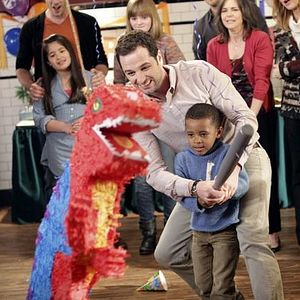 Bilder Brothers & Sisters