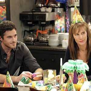 Bilder Rachel Griffiths