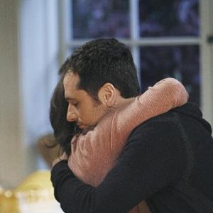 Bilder Brothers & Sisters