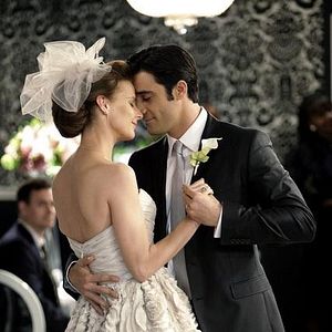 Bilder Gilles Marini