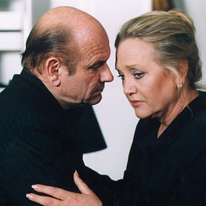 Bilder Doris Kunstmann