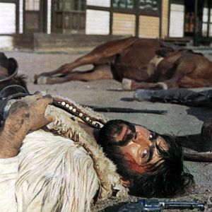 Bilder Fahrt zur Hölle ihr Halunken