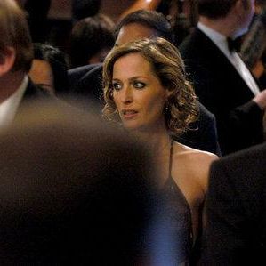 Bilder Straightheads