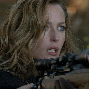 Bilder Straightheads