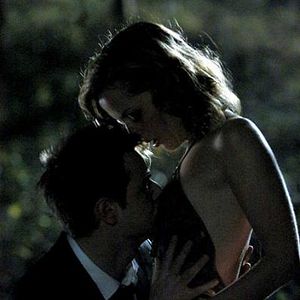 Bilder Straightheads