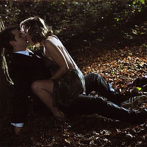 Bilder Straightheads