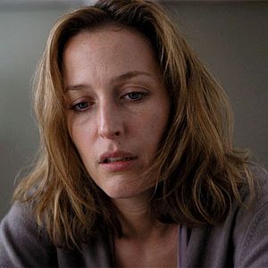 Bilder Straightheads