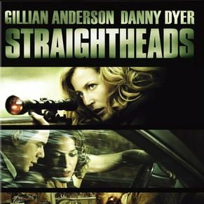 Bilder Straightheads