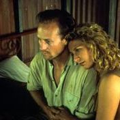 Bilder Solveig Dommartin