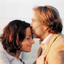 Bilder Claudia Michelsen