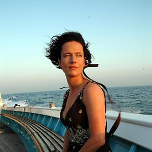 Bilder Claudia Michelsen