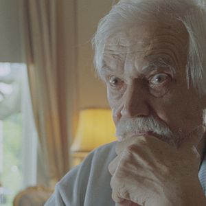 Bilder Per Oscarsson