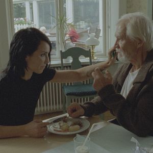 Bilder Per Oscarsson