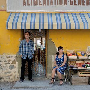 Bilder Jeanne Goupil