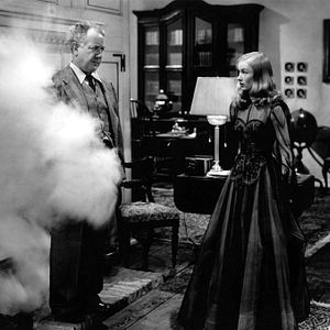 Bilder Cecil Kellaway