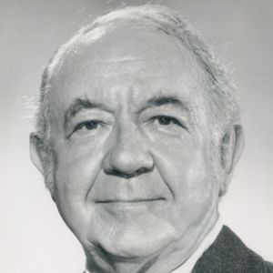 Bilder Cecil Kellaway