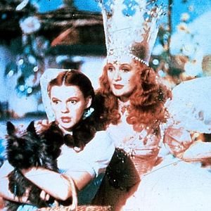 Bilder Margaret Hamilton