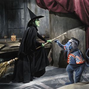 Bilder Margaret Hamilton