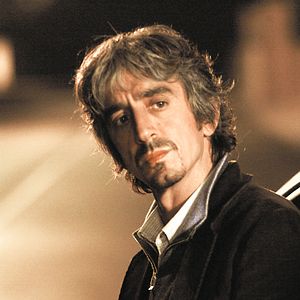 Bilder Sergio Rubini