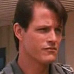 Bilder Michael Paré