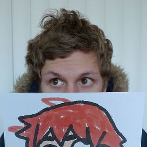 Bilder Scott Pilgrim gegen den Rest der Welt