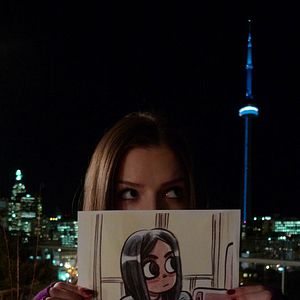 Bilder Scott Pilgrim gegen den Rest der Welt