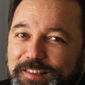 Bilder Rubén Blades