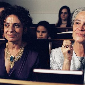 Bilder Adriana Altaras