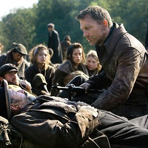 Bilder Allan Corduner