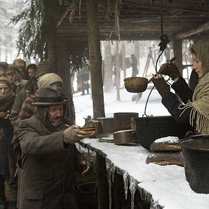 Bilder Allan Corduner