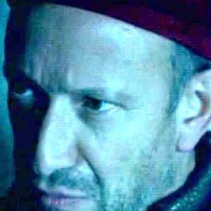 Bilder Allan Corduner