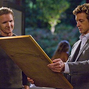 Bilder Sebastian Roché