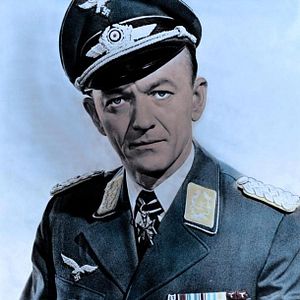 Bilder Hannes Messemer