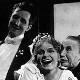 Bilder Maly Delschaft